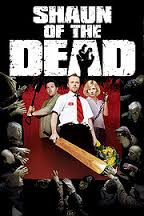 shaunofthedead