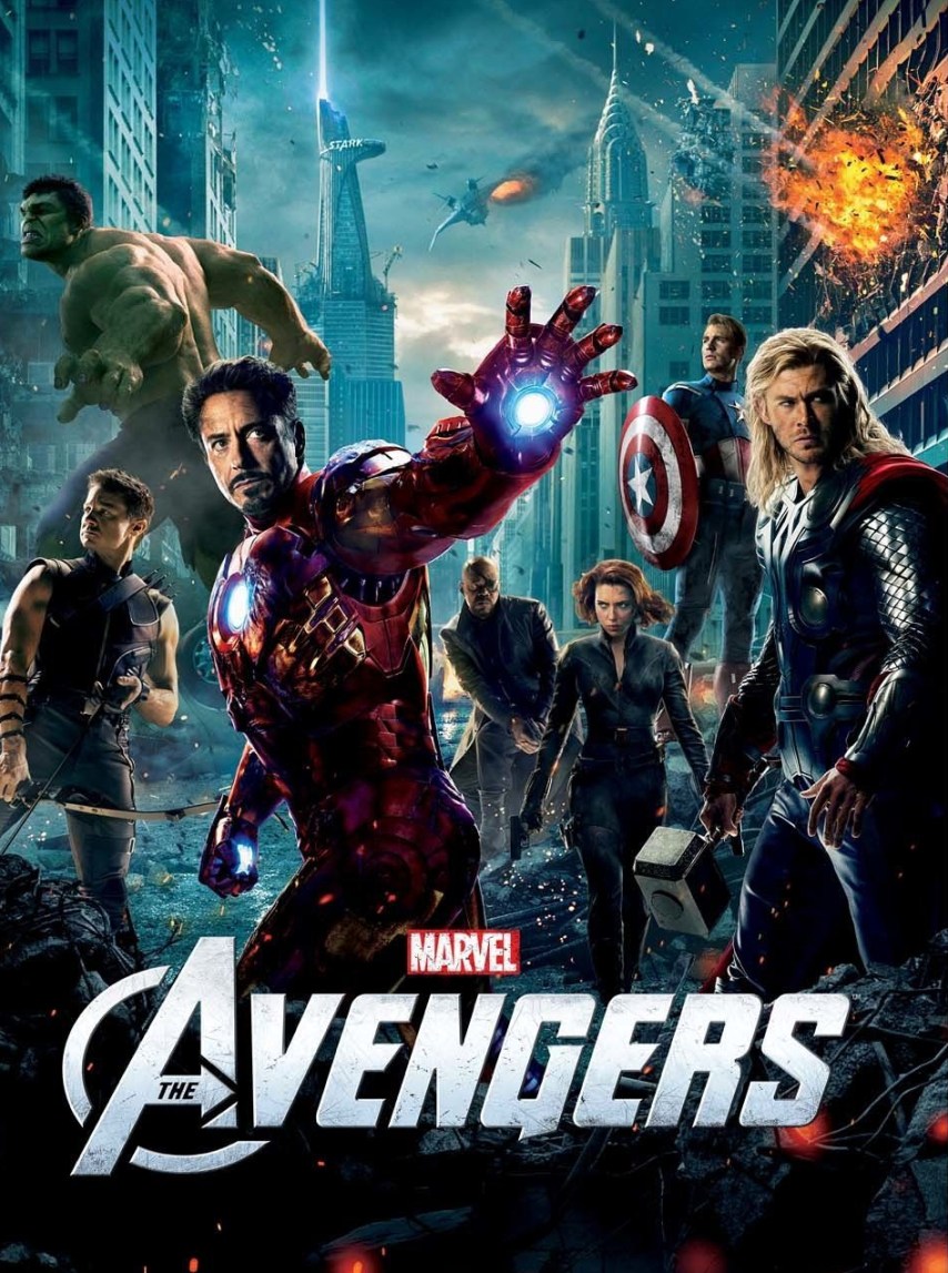 avengers2012poster.jpg