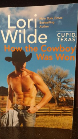 CowboyWon
