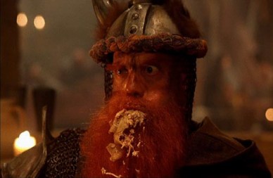 fakegimli