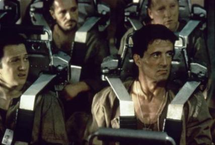 Judge_dredd_1994_reference