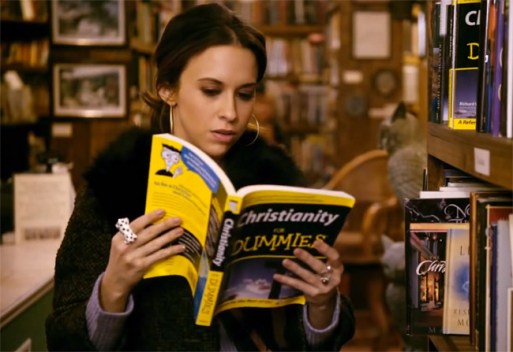christianityfordummies